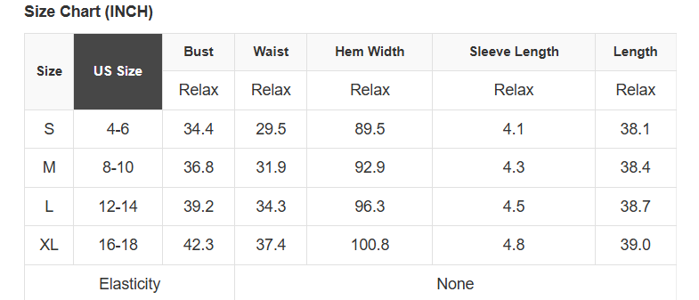 Floral Scoop Neck Tiered Flowy Midi Dress