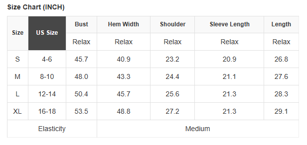 Reversible Mock Neck Oversize Drop Shoulder Sweatshirt