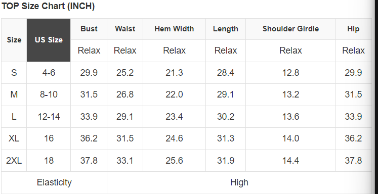 Colorblock Square Neckline One-Piece Swimsuit