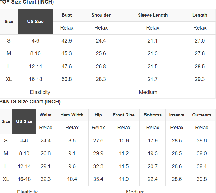 Solid Oversize Sweatshirt and Ribbed Leggings Set