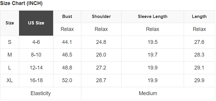 Ribbed Exposed Seam Drop Shoulder Pullover