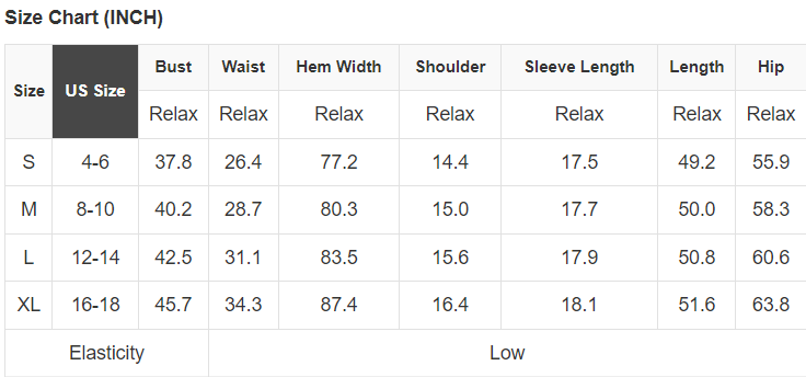 Flounced 3/4 Sleeve Tiered Maxi Dress