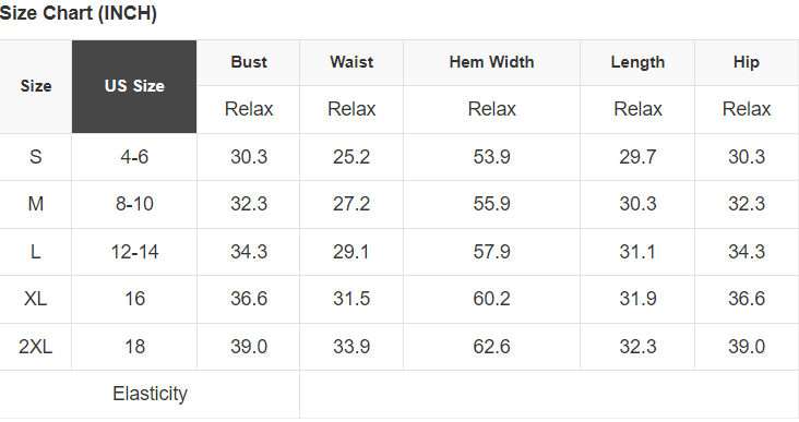 Floral Crossed Back Asymmetric Wrap Side Swimsuit