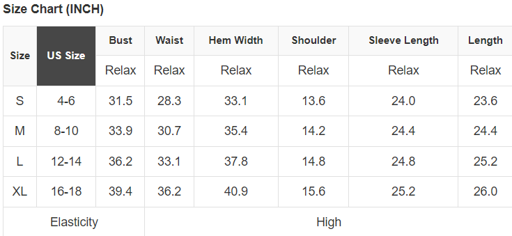 Floral Mesh Long Sleeve Mock Neck Top