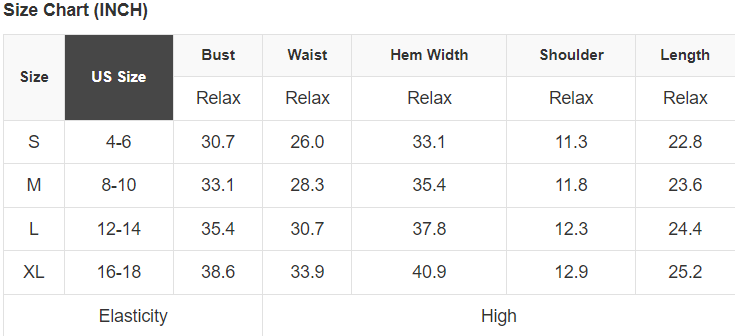 Camo Ribbed Knit Scoop Neck Tank Top