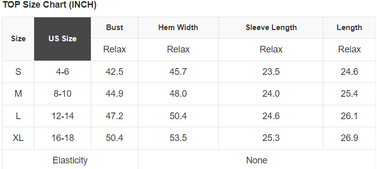 Leopard Trim Flounced 3/4 Sleeve V-Neck Blouse