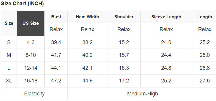 Camo Kangaroo Pocket Quarter Zip Sweatshirt