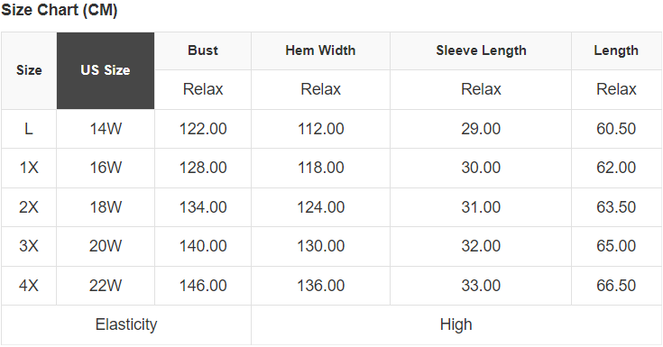 Plus Size Crochet Bow Tie Short Sleeve Sweater