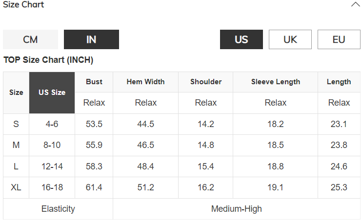 Leopard Colorblock Patchwork 3/4 Sleeve Top