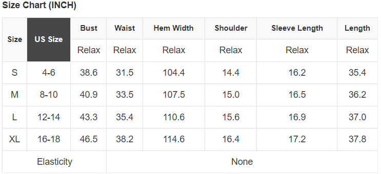 Stripe Tassel Tie-Neck Ruffle Tiered Dress