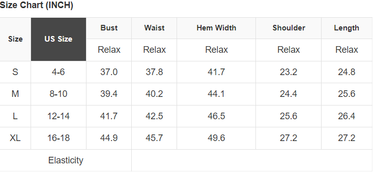 Crochet Insert Crinkle Gauze Short Sleeve Blouse