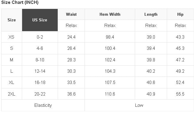 Solid Frilled Tiered Drawstring Waist Maxi Skirt