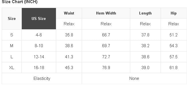 Floral High Waist Side Split Wrap Maxi Skirt