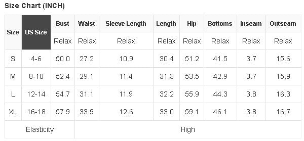 Abstract Tropical Wrap V-Neck Tie-Waist Romper