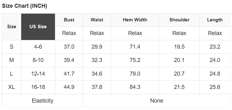 Floral Bow Tie Sleeveless Peplum Blouse