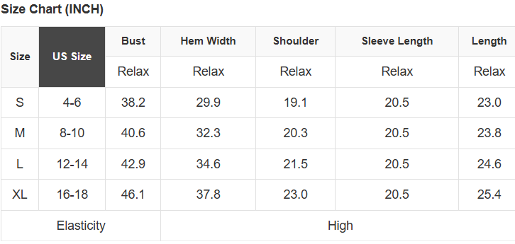 Stripe Drop Shoulder Exposed Seam Sweater