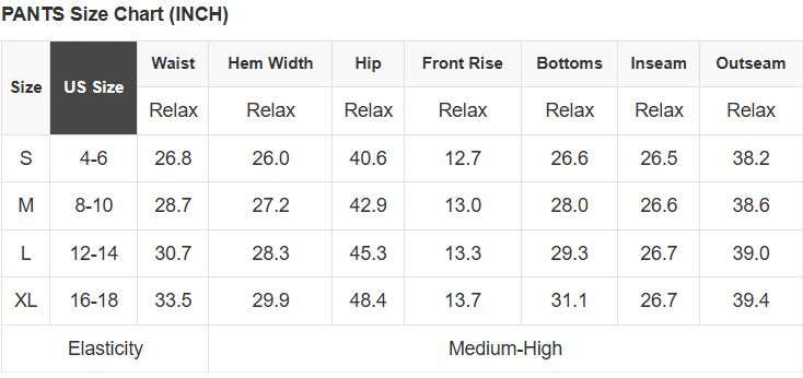 Solid Mineral Wash Pocketed Wide Leg Pants