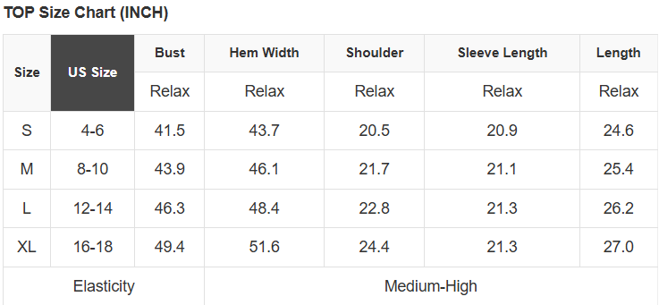 Floral Plaid Patchwork Sleeve French Terry Top