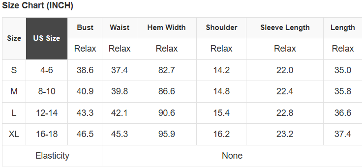 Abstract Split Neck Long Sleeve Dress