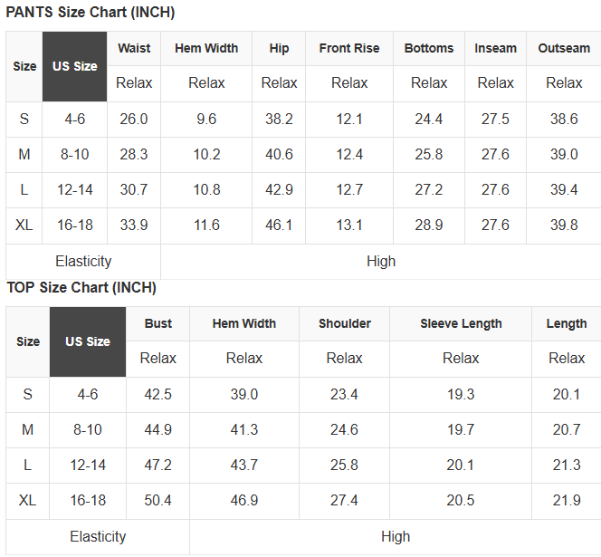 Solid Cropped Hoodie and Jogger Lounge Set