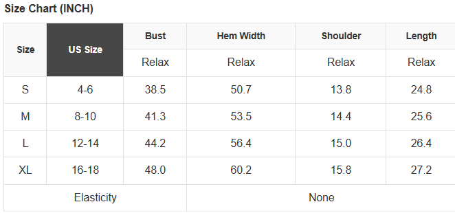 Floral Lace Trim Ruffle Sleeve Pleated Blouse