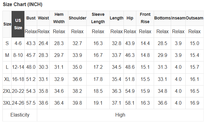 Stripe Short Sleeve Buttoned Collar Belted Romper