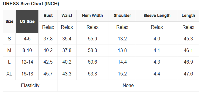 Stripe Ruffle Short Sleeve V-Neck Midi Dress