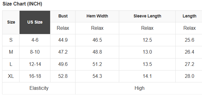 Leopard Patchwork Short Sleeve Loose Top