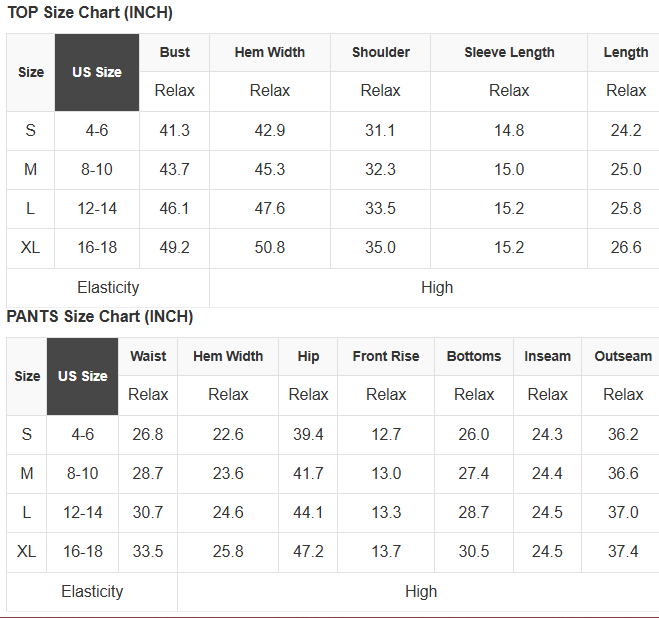 Floral Crochet Trim Textured Top and Pants Set