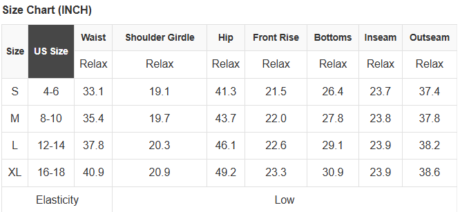 Leopard Adjustable Strap Cropped Overalls