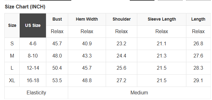 Solid Mock Neck Oversized Sweatshirt