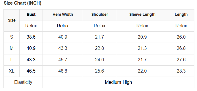 Mardi Gras Star Long Sleeve Top