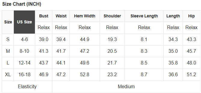 Faux Suede Collared V-Neck Short Sleeve Dress