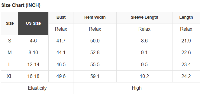 Stripe Buttoned V-Neck Short Sleeve T-Shirt