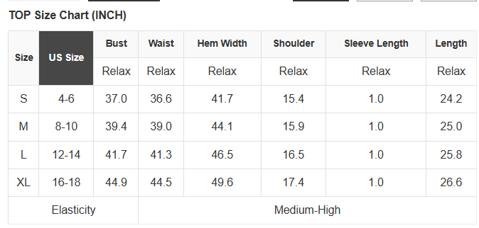 Metallic Round Neck Tank Top