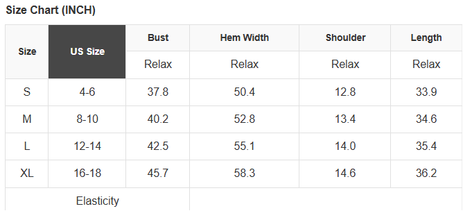 Denim Textured Collared V-Neck Sleeveless Mini Dress