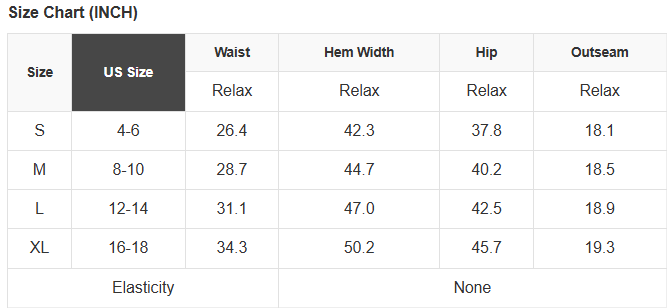 Denim Exposed Seam Mini Skirt with Pockets