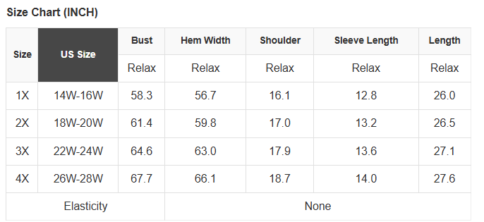 Plus Size Abstract Leopard Tassel Tie Blouse