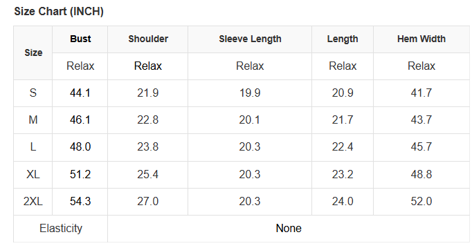 Solid Corduroy Raw Hem Cropped Jacket