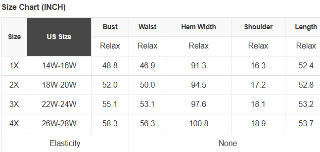 Plus Size Geometric Ruffle Sleeve Maxi Dress