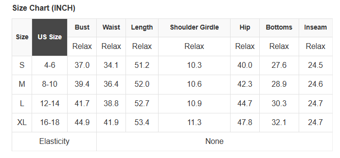 Floral Sleeveless V-Neck Wide Leg Jumpsuit