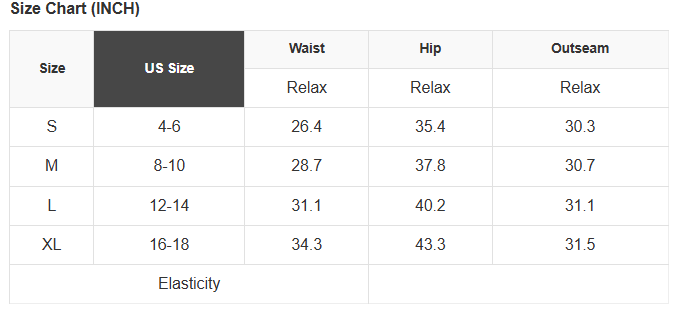 Denim Asymmetrical Distressed Midi Skirt