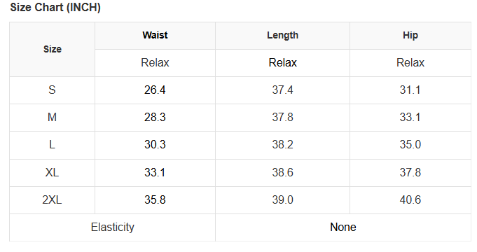 Shirred High Waist Side Slit Beach Maxi Skirt