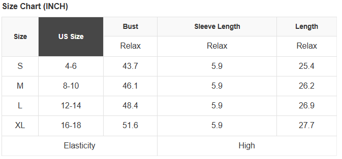 88 LOS ANGELES Stripe Lace Patchwork Top