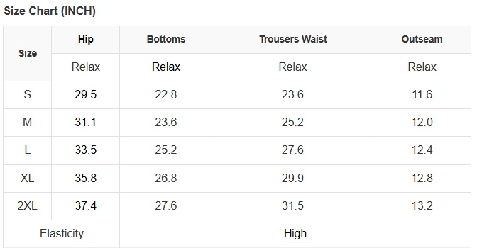 Solid Criss Cross Waist Flared Swim Skirt