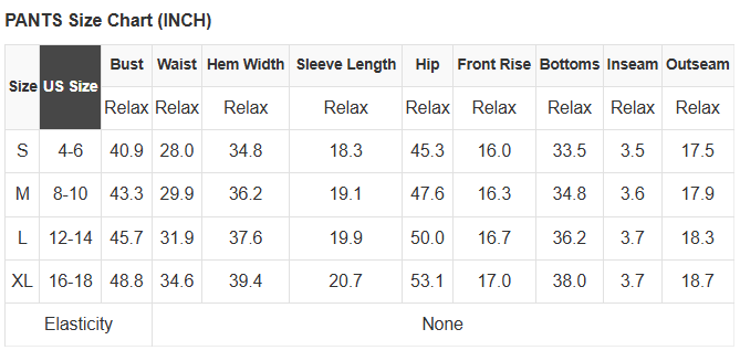 Abstract Puff Sleeve V-Neck High Waist Romper