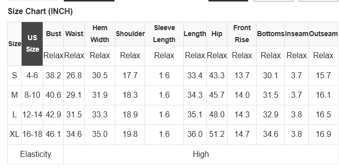 Solid Zipped Collar Short Sleeve High Waist Romper