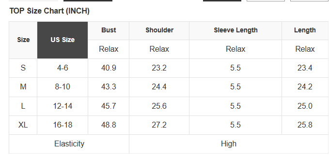 Corded Knit Cutout Bow Tie Back T-Shirt