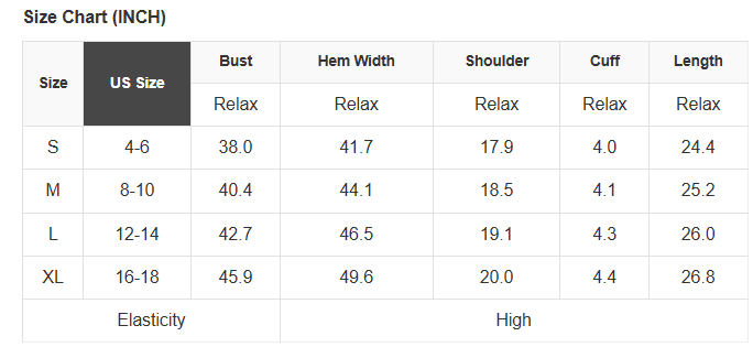 Stripe Lace Ruffle Short Sleeve Twill Blouse