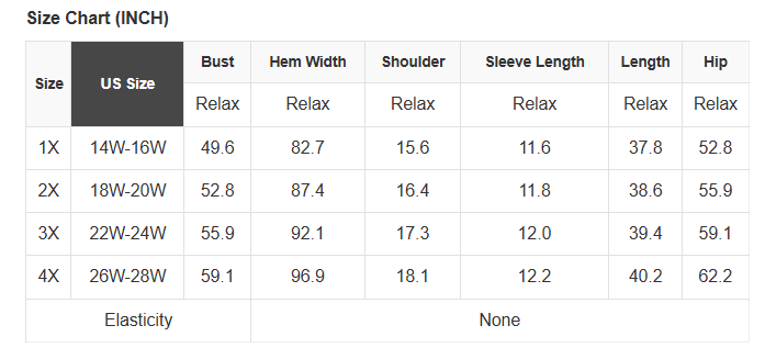 Plus Size Floral Stripe Patchwork Ruffle Dress